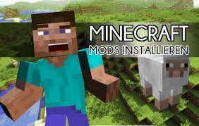 Check spelling or type a new query. Kristy Sherman Minecraft Nintendo Switch Mods Installieren