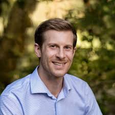 It's hard to overstate the impact of onboarding