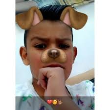 Zoe Adrian Olvera Hernandez (@zoe_olvera)