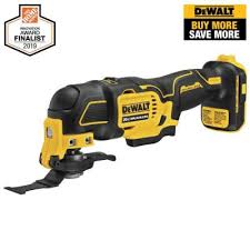 Black And Decker Cordless Glue Gun Discontinued Ryobi 18 Volt One Jobplus Base With Multi Tool Attachment Tool Only P340 The Home Depot