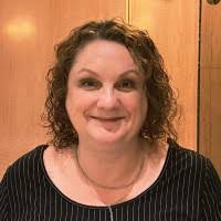 60+ Profile mit dem Suchbegriff „Mccaslin“