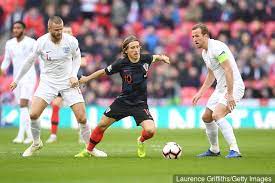 Arsenal, chelsea, spurs and the big six's record against teams at the bottom One Of The Best In The World Real Madrid Superstar Luka Modric Raves About Tottenham Ace Harry Kane