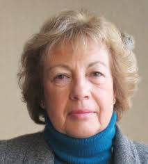 New, safe treatment for eczema using peptide technology