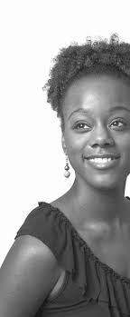 Spelman. Community. Responsibility. Courage. Action.