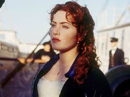 So good that she was nominated for an oscar. Kate Winslet 1080p 2k 4k 5k Hd Wallpapers Free Download Wallpaper Flare