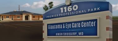 As a fully licensed and equipped optometric practice, professional eyecare associates offers a complete range of eye care services to all our patients. Premier Glaucoma Eye Care Glaucoma Treatment Laser Eye Surgery Flint Michigan