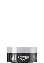 Hair blog on hairstyles & products for black women going natural. Styling Gel