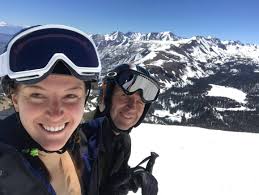 Michel Berube Building Services