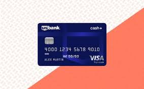 Enjoy a streaming bonus 4 on us! U S Bank Altitude Go Visa Signature Card Review