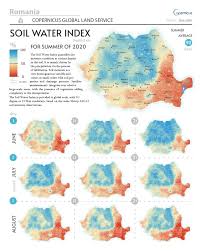 Maybe you would like to learn more about one of these? Radu Pantan Cartographer Centrul National De Cartografie Linkedin