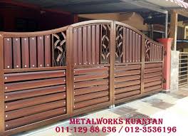 Maybe you would like to learn more about one of these? Galleries Rr Heavy Metal Works