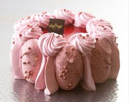 404 Not Found Fr Desserts Cake Desserts Cupcake Cakes