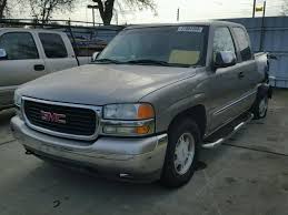 Image result for Gold 2001 Sierra