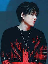Top 20 Best Kpop Rappers Male 2020 According To Fans Zico Block B Kpop Rappers Zico