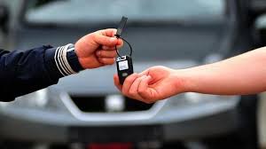 Uzun yolda otomobil arızası durumunda nasıl davranılmalıdır? Tasit Kredisi Nasil Alinir Arac Kredisi En Uygun Faiz Oranlari Ve Hesaplama Yontemleri Uzmanpara