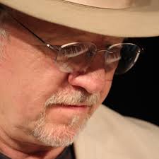 The Maines Brothers Band members are Lloyd Maines (steel guitar, electric  guitar), Steve Maines (guitar, vocals), Kenny Maines (guitar, harmonica,  vocals), Donnie Maines (drums), Jerry Brownlow (bass guitar, vocals),  Richard Bowden (fiddle,