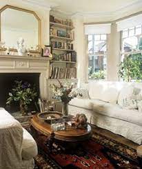 Well you're in luck, because here. 29 Edwardian Decor Ideas Decor Home Edwardian House