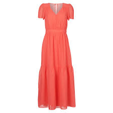 La petite robe noir a encore frappé. Ø¹Ø¸Ù… Ù„Ù… Ø£Ù„Ø§Ø­Ø¸ Ø³ÙŠÙÙŠÙƒ Robe Longue Ete Naf Naf Dsvdedommel Com