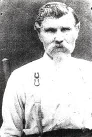 Nelson Canida McManus (1844-1930)