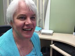 After sister's death, Tigard doctor wages war