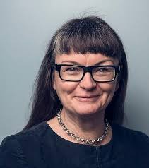 Cuckoo: Julia Crouch: 9780755377985: Amazon.com: Books