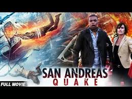 San Andreas Quake H D Full Hindi Dubbed Movie Hollywood Movies In Hindi Dubbed Full Action Youtube Hollywood Action Movies Action Movies San Andreas