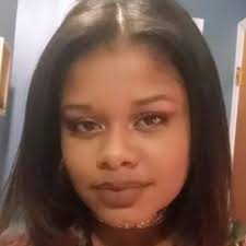 We're thrilled to announce the winner of our Giveaway 3: Dream  Destinations! 🎉 Congratulations to Bruce Brending, U.S. Coast Guard  veteran. Bruce, who served as a radioman in the Coast Guard, has