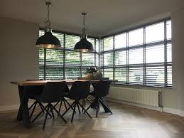 pin op colors home grave