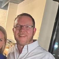 60+ "Buckler" profiles