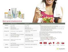 Maybe you would like to learn more about one of these? 50 Xyngular Recipes Ideas Recipes Low Carb Recipes No Carb Diets
