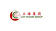 Logo Ley Choon Constructions and Engineering