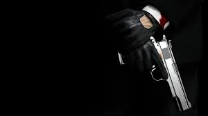 Hitman Wallpaper Hd 75 Pictures Find and download hitman desktop backgrounds on hipwallpaper. hitman wallpaper hd 75 pictures