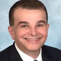 5700+ Profile mit dem Suchbegriff „Al