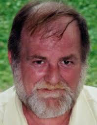 Carpenter & Ford Funeral Home