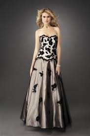 Image result for dresses for women
