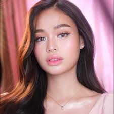 Hi does anyone know how i can apply at the new restaurant Maria Bonita in  Firestone?