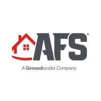 Afs foundation & waterproofing specialists offers superior, proven solutions for your foundation repair, structural repair, crawl space encapsulation, dehumidification, and concrete leveling needs. Afs Foundation Waterproofing Specialists Linkedin
