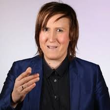 Inn mot ferien har jeg hatt en låst skulder som har hindret meg fra å jobbe  med tastatur.