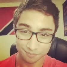 Dear Editor: Did Police act lawfully to find Imbert's phone? And what about  other victims of crime?