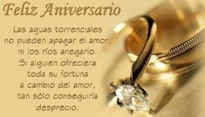 Aniversario De Boda Frases Para Dedicar Fuente Pinterest Aniversario De Bodas Frases Frases De Aniversario Aniversario De Bodas