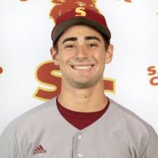 Daniel Paul (@Daniel_Paul22_)