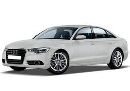 Image result for Ibis White 2009 A6