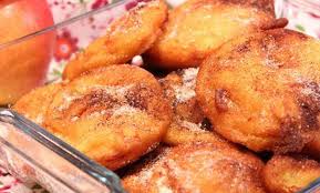 Beignets Breton Recettes Et Delices En 2020 Recettes De Cuisine Alimentation Recette Facile