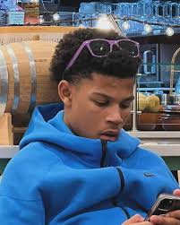 Tracey Coates Esq. (@iamtraceycoates) • Instagram photos and videos