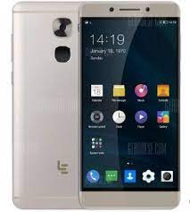 Buy leeco | le pro3 unlocked smartphone, 5.5 display, 64gb storage, 4gb ram, 16mp main camera, 4k video, dolby audio, u.s. Leeco Le Pro3 Elite Comprar Barata Cell Phones For Sale Phablet Tech Gifts