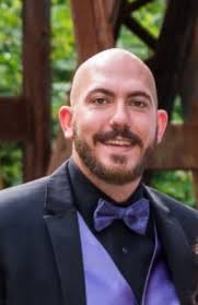 Stosh Slater Obituary (1991