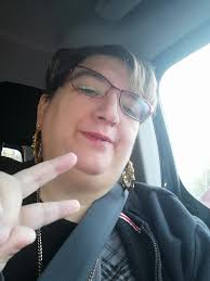 38-year-old Virgo from Detroit. I am an amputee so I do have a prosthetic  leg. Open to making new friends.