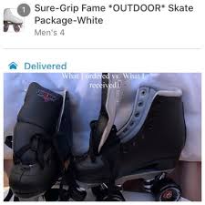 Sign up for free today! Pigeon S Roller Skate Shop Updated Covid 19 Hours Services 88 Photos 150 Reviews Skate Shops 2148 E 4th St Long Beach Ca Phone Number Yelp