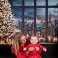 CHRISTMAS MINIS 2025 event image