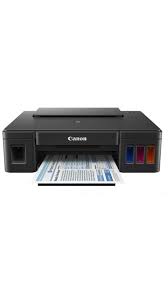 Download g2000 series full driver & software package (os x) download g2000 series cups printer driver ver.13.12. Canon Pixma G2000 Multi Function Printer Black Kenyt